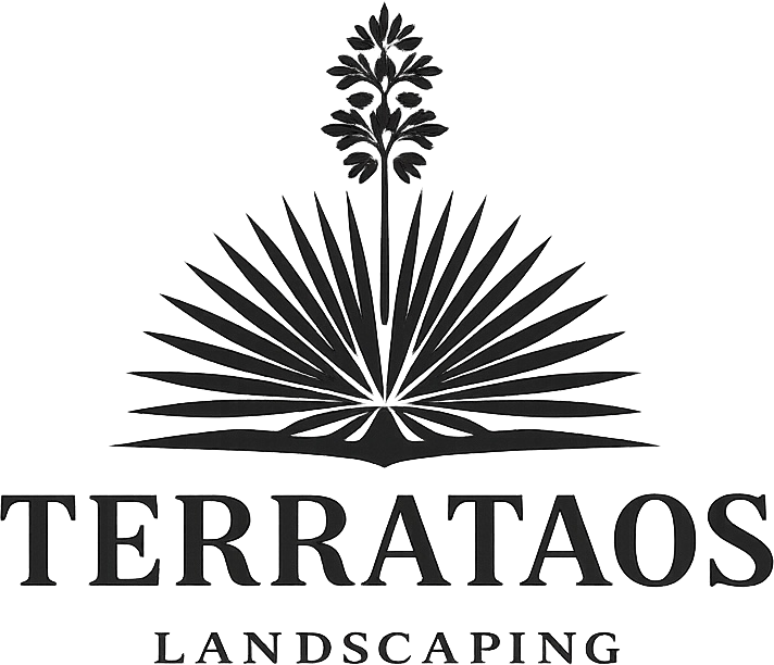 TerraTaos Landscaping